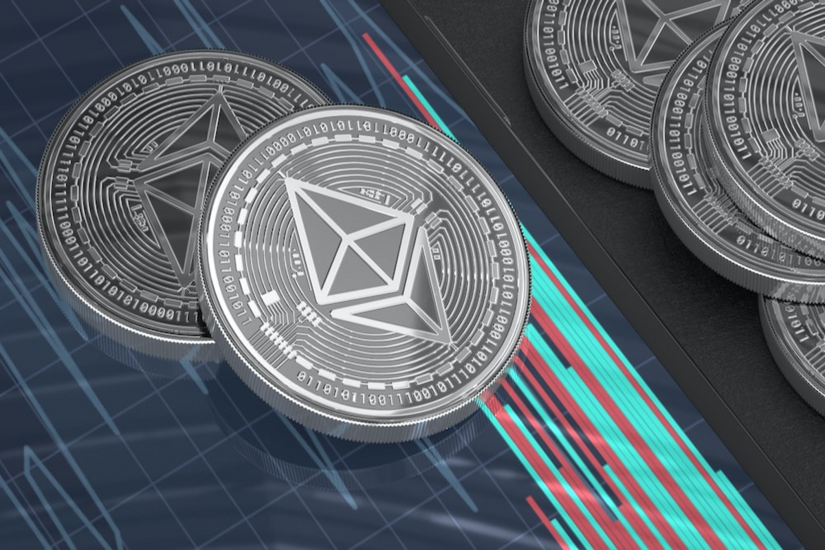 Ethereum (ETH) Price Prediction: Skyrocketing Values, But Don't Miss Out on Launchpad XYZ Token