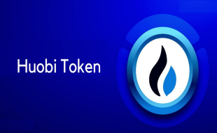 Huobi Token Price Outlook: HT To Continue to Slide?