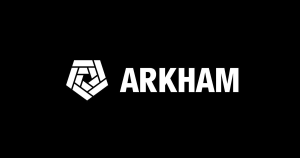 Arkham Coin Spikes After Airdrop. Today's One to Watch?