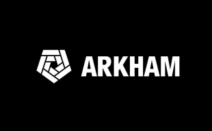 Arkham Coin Spikes After Airdrop. Today's One to Watch?
