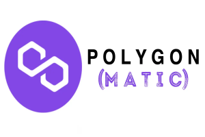 Polygon Price Prediction: Will MATIC Keep Falling?