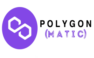 Polygon Price Prediction: Will MATIC Keep Falling?