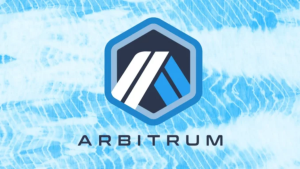 Arbitrum Price Prediction: ARB Loses 12% - Does Layer 2 Solution Drive The Plunge?