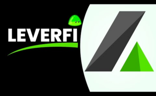 LeverFi Price Forecast: LEVER Ascends 5% - DeFi's New Star On The Rise?