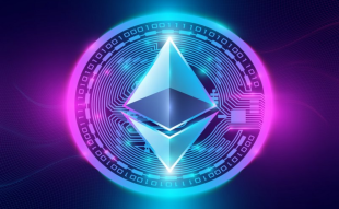 Ethereum Price Prediction: ETH Stabilizes at $1,700 – Is This the New Floor?