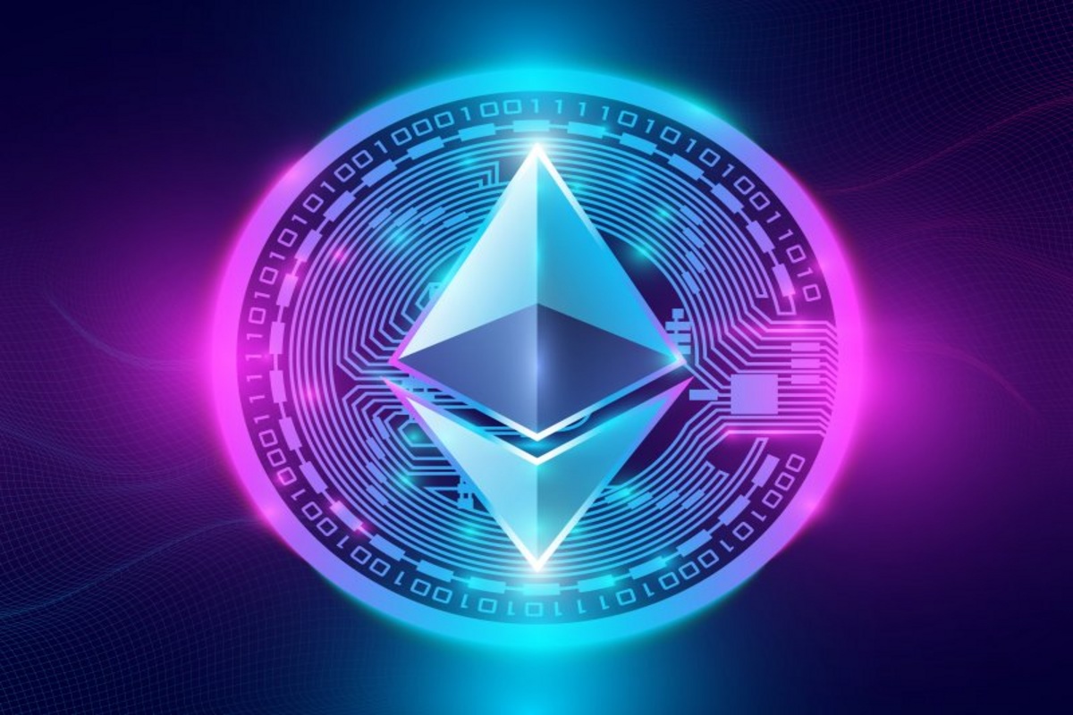 Ethereum Price Prediction: What Can We Expect From ETH Next Week?