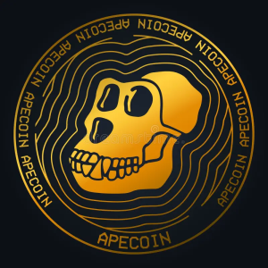 ApeCoin Price Prediction: APE Ascends to $1.45 – Riding the Wave of Animal Tokens?