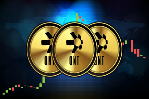 Quant Price Prediction: QNT Token Shows Unprecedented Growth—Is Wall Street Memes the Next Big Thing?