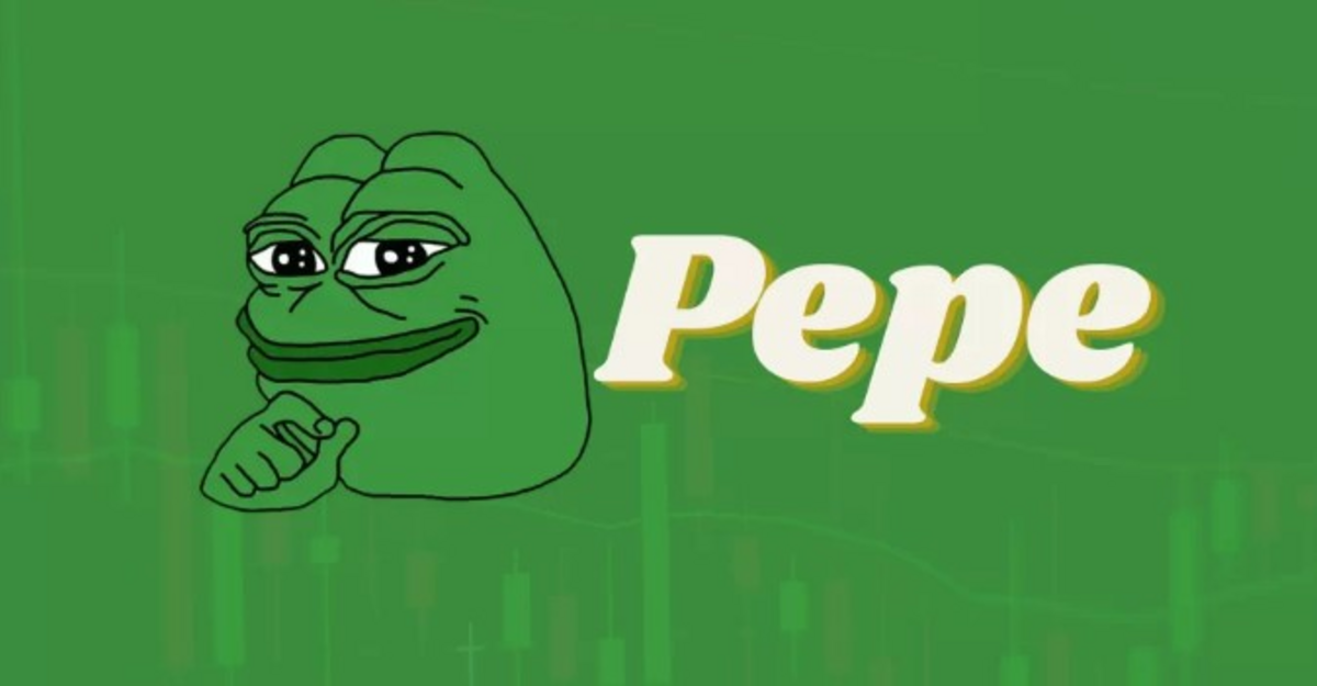 Pepe Price Prediction: Will PEPE Coin’s Rally Rival That of Ypredict?