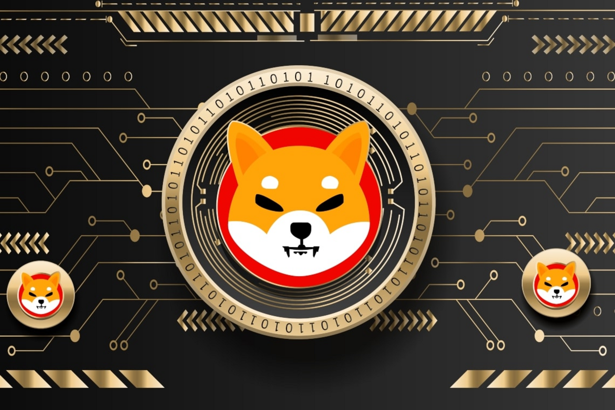 Shiba Inu Price Prediction: SHIB Soars 15% In A Week As It Raises $12 Million Via TREAT Token, And This Dogecoin Derivative Rockets Towards $10M