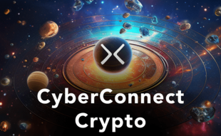 CyberConnect Price Prediction: CC Skyrockets by 162% - Is A New All-Time High in Sight?