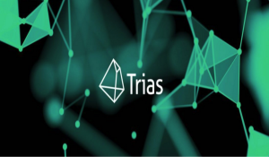 Trias Token Price Prediction: TRIAS Soars to $3.55 – A New Player in the Decentralized Space?