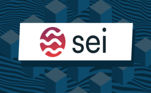 Sei Price Prediction: SEI Jumps to $0.153 – Market Sentiment Shifts in Its Favor