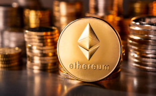 Ethereum Price Prediction: ETH Consolidates at $1,660 - Is A Breakout Imminent?