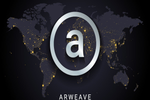 Arweave (AR) Price Prediction: Significant Surge Anticipated, Look into yPredict Token as an Investment Alternative