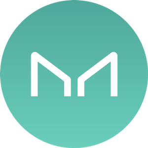 Maker Price Prediction for Today, August 22: MKR Technical Analysis