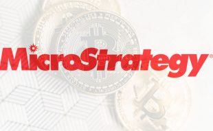 microstrategy bitcoin purchase