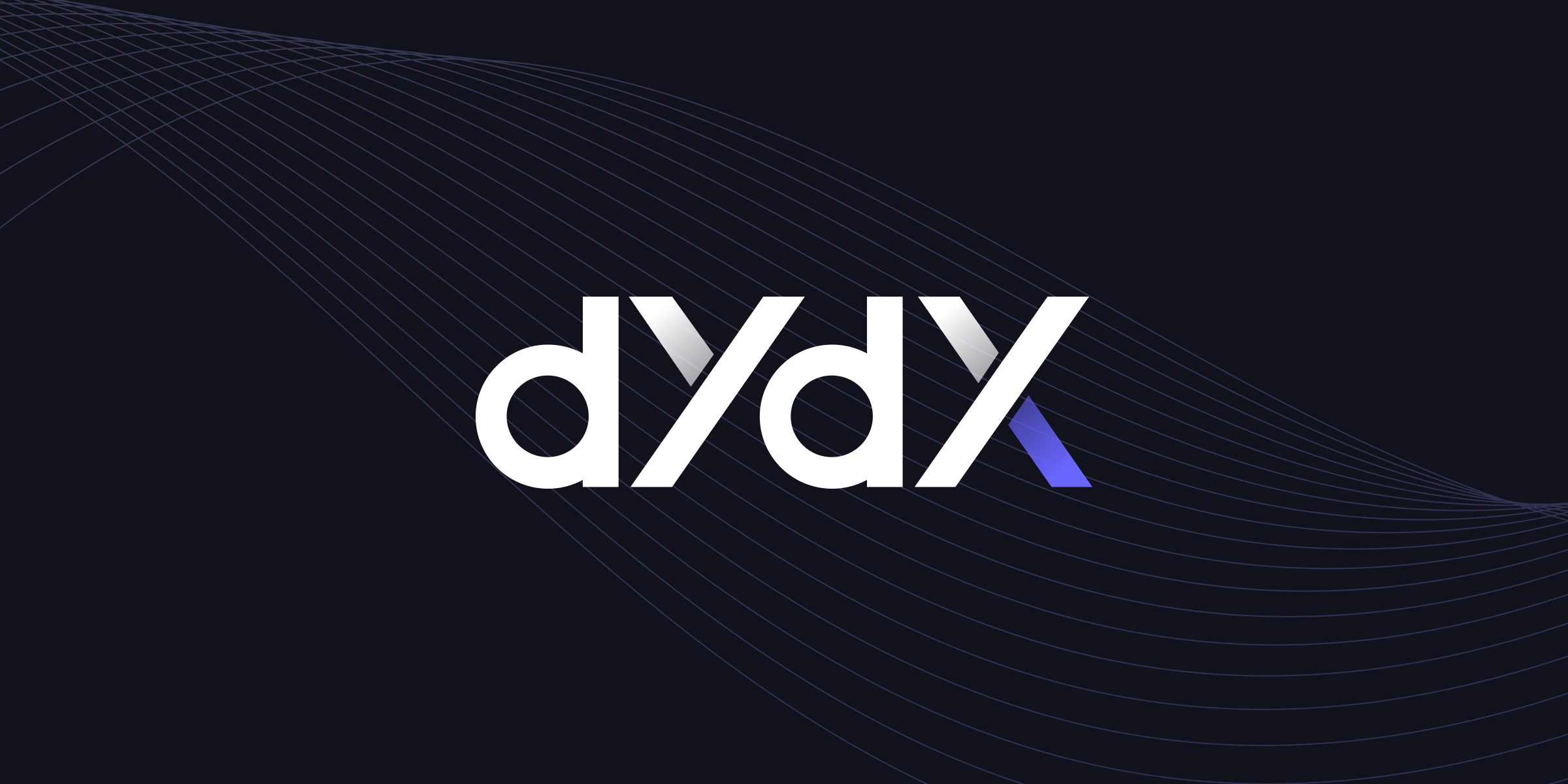 Is It Time For dYdX Coin Investors To Pivot To XRP20 For Bigger Returns?