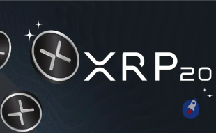 Should I Buy XRP Now - Is It Still An Undervalued Crypto In The $0.60 - $0.80 Range