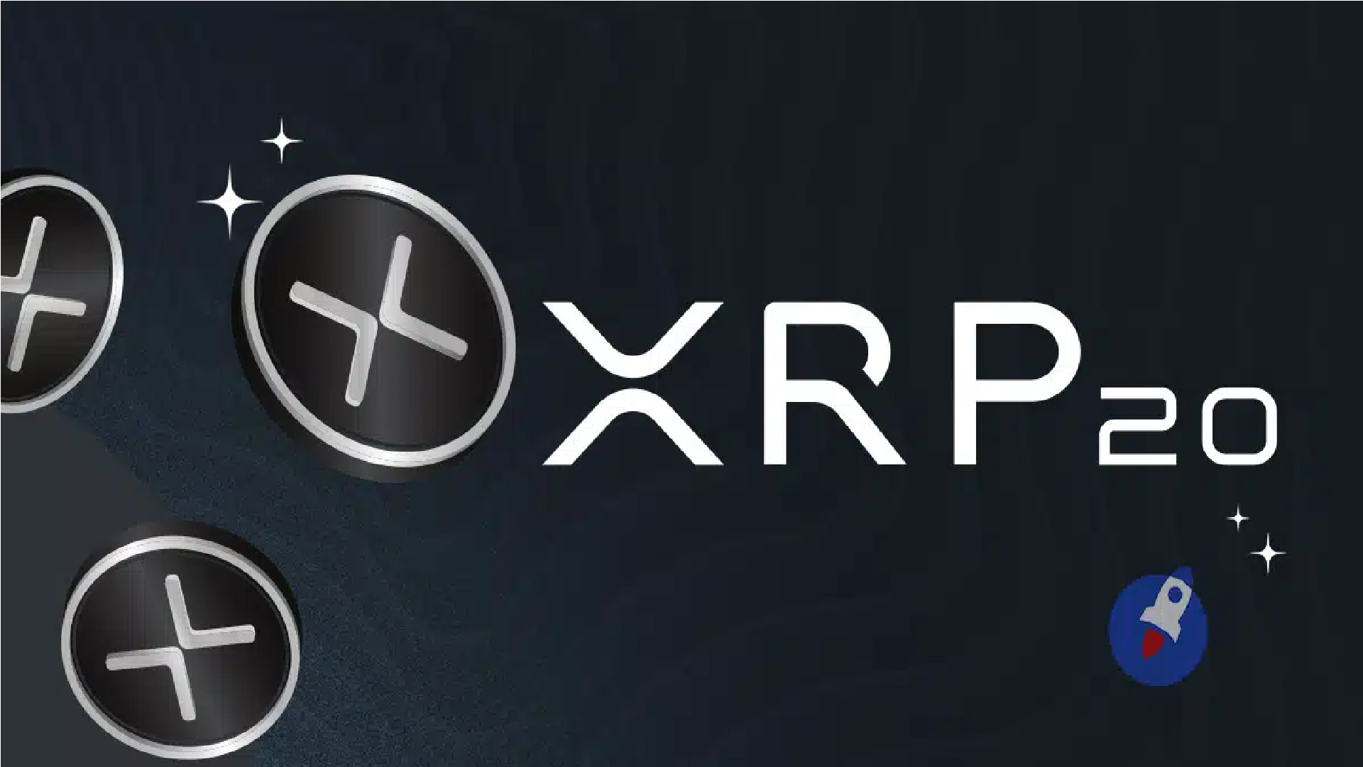 Should I Buy XRP Now - Is It Still An Undervalued Crypto In The $0.60 - $0.80 Range