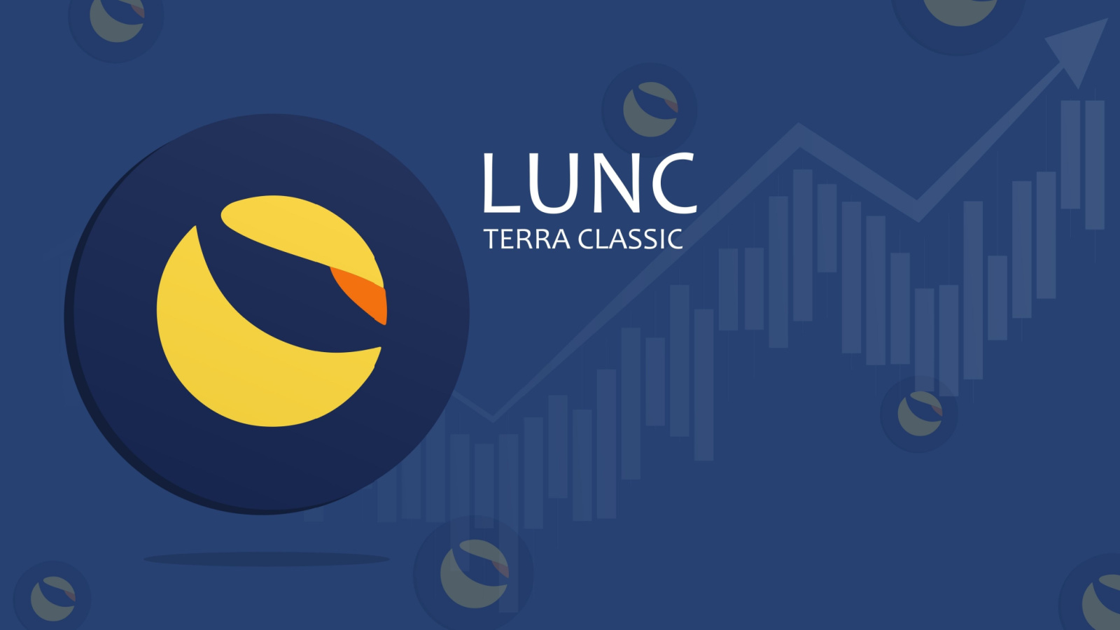 Terra Classic Price Prediction: LUNC Slips Further – Is a Paradigm Shift Underway?