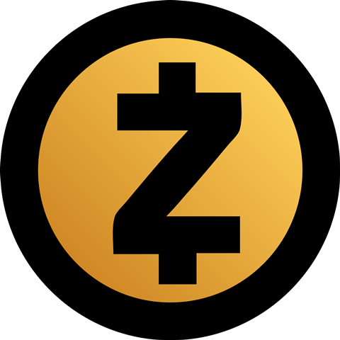 Zcash Price Prediction for Today, August 27 – ZEC Technical Analysis