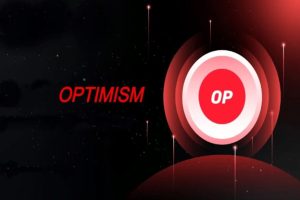 Optimism Price Prediction: With OP Unexpected Drop, BTC20 Becomes The Talk of The Town