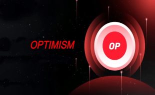 Optimism Price Prediction: With OP Unexpected Drop, BTC20 Becomes The Talk of The Town