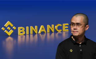 Binance CEO Dismisses Reports of Loaning $250 Million to BAM Management, Claims it Was the Other Way Round