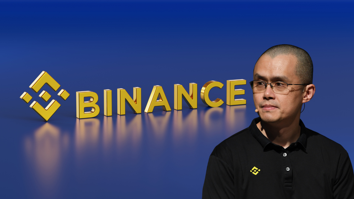 Binance CEO Dismisses Decrypt Report That He Received $250 Million Loan From Affiliate, Says It Was The Other Way Around