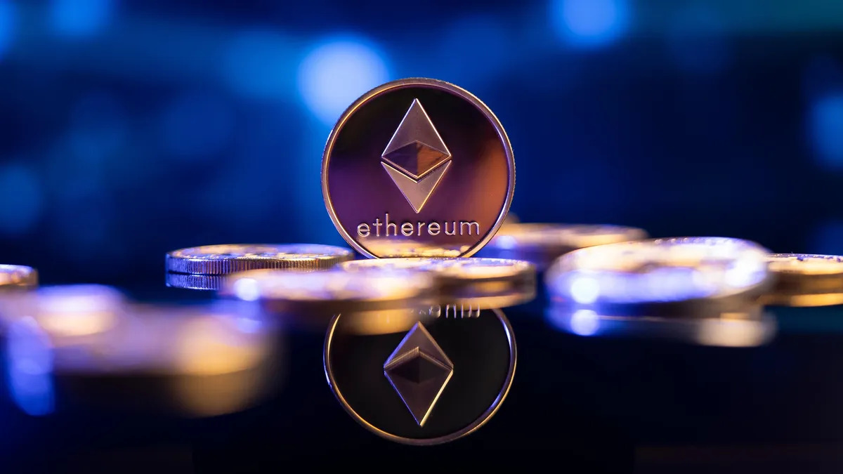 Vitalik Buterin’s Ethereum Wallet Moves Almost $4 Million To Exchanges: What’s Going On?