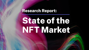 95% of NFT Investors