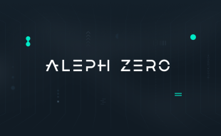 Aleph Zero