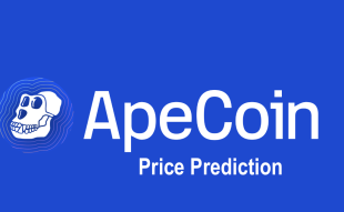 ApeCoin Price Prediction