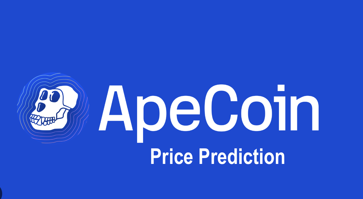 ApeCoin Price Prediction: APE Moves 2% – Jungle Domination Ahead?