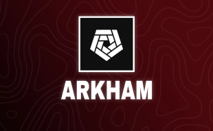 Arkham price