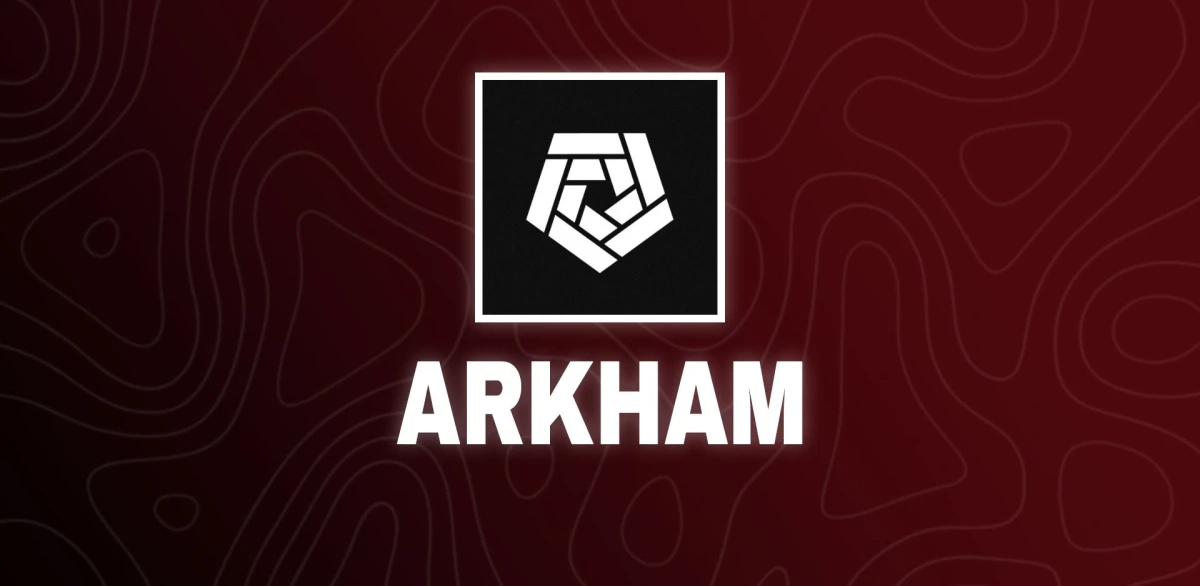 Arkham Price Prediction: ARKM Pumps 32%, But Experts Say Consider This New AI Crypto For Parabolic Gains