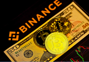 Binance Recommends Users to Convert Euros to USDT After Paysafe Drops Support