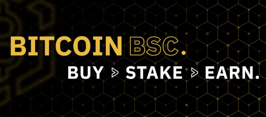 bsc crypto price prediction