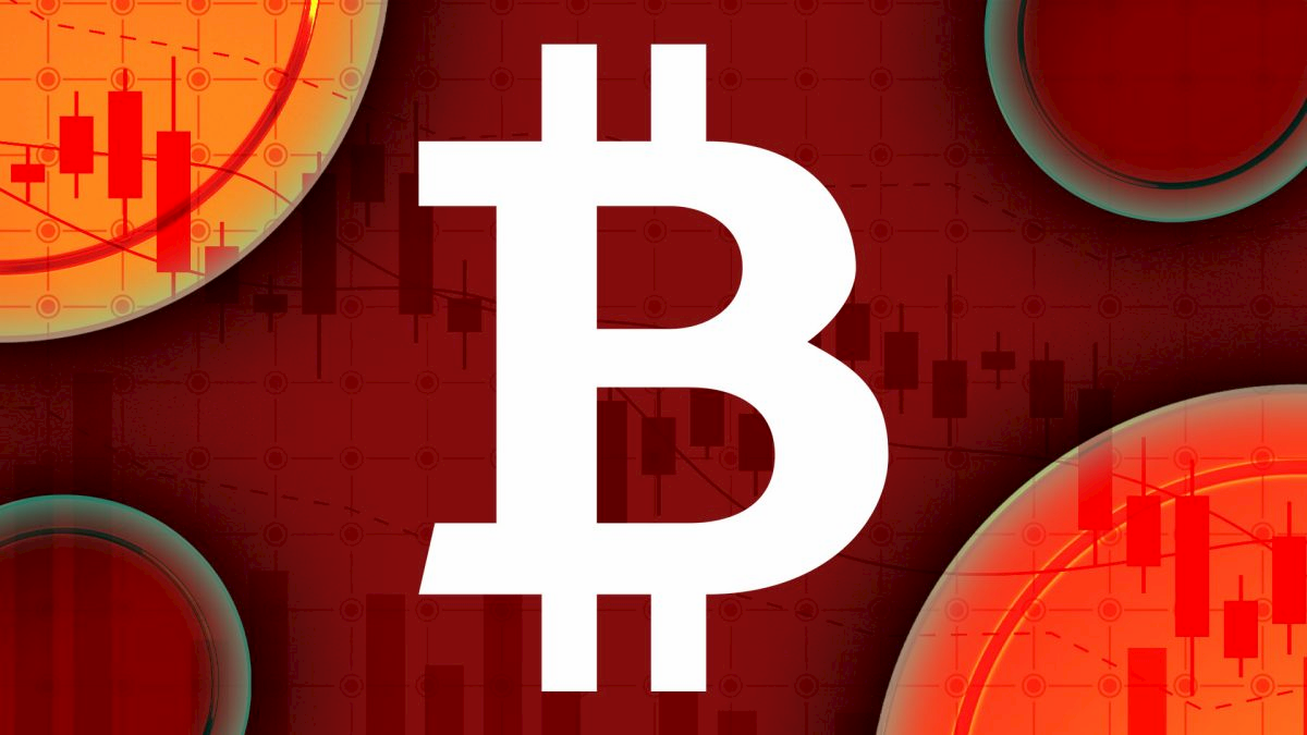 Bitcoin Ordinals Pump 225% In The Past 24 Hrs – Is This The Next NFT Wave?