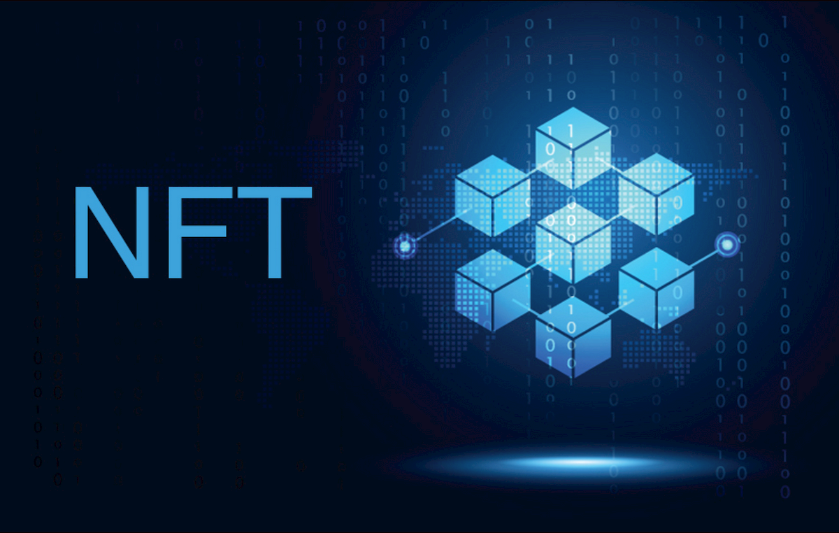 No Of Crypto Wallets Trading NFTs Have Increased By 44% From 2022 – Analysis