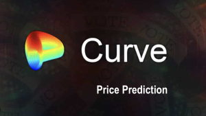 Curve DAO Price Prediction