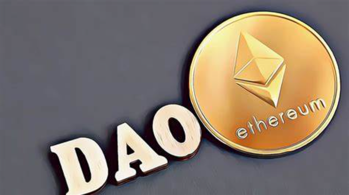 Lido DAO Price Prediction: LDO Skyrockets by 5% – What’s Pushing Its Boundaries?