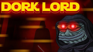 Dork-Lord