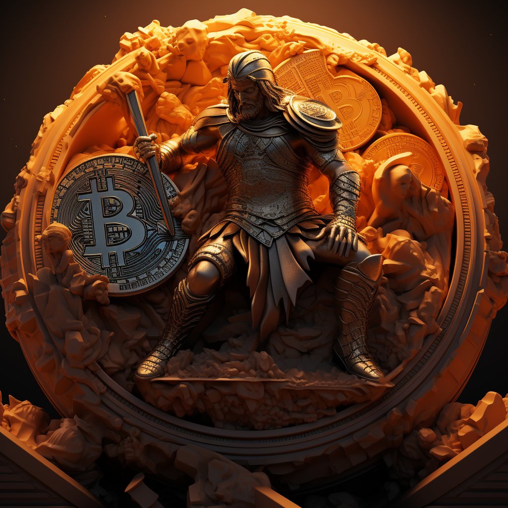 Bitcoin Price Prediction – Will BTC Ride the Bull to $30,000?