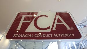 UK Financial Conduct Authority (FCA) Issues "Final Warning" to Crypto Firms and Intermediaries on New Marketing Rules