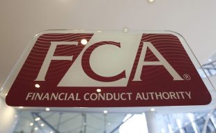 UK Financial Conduct Authority (FCA) Issues "Final Warning" to Crypto Firms and Intermediaries on New Marketing Rules