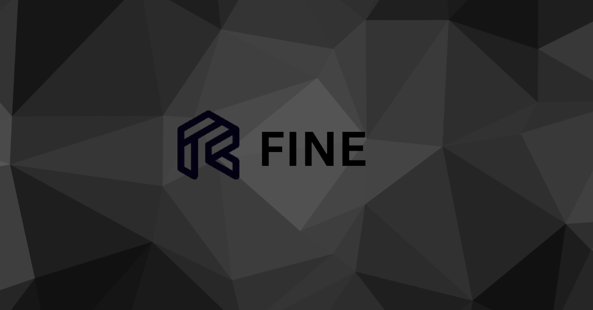 Fine (FINE) Price Prediction: Can FINE See a 50% Price Surge Next Quarter?