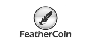 FeatherCoin