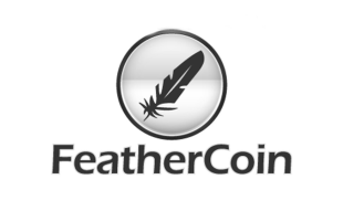 FeatherCoin